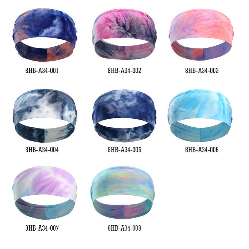 Winter Ear Warmer Sports Headb – Fleece Ear Warmer Band recenzja i cena