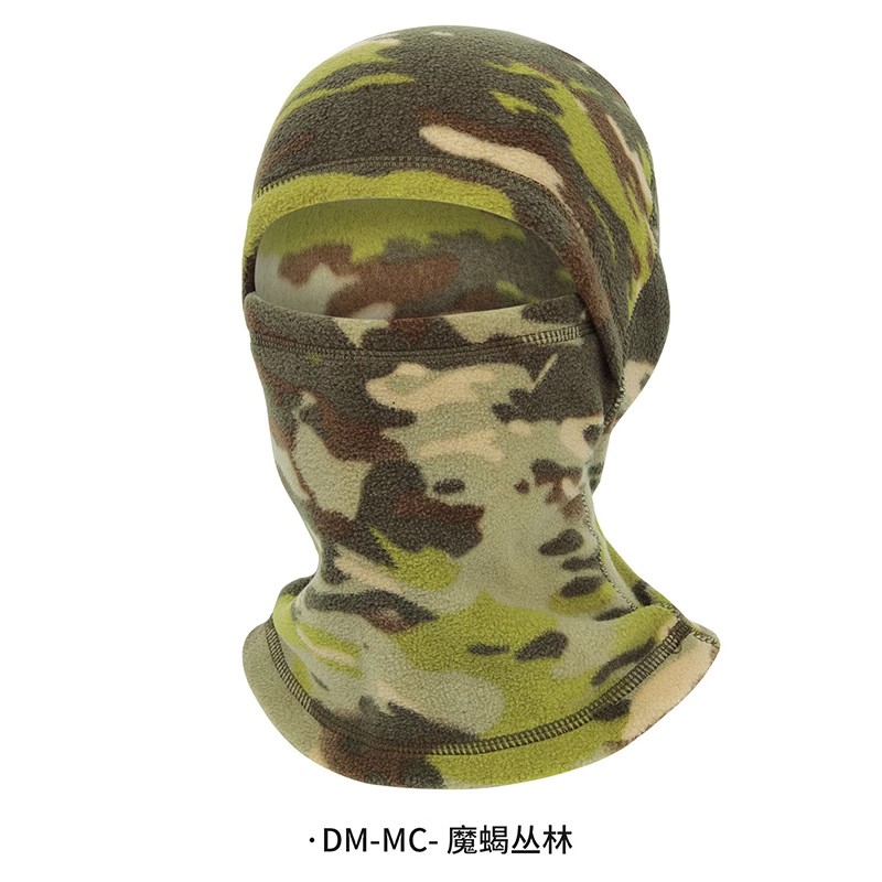 New Winter Cycling Men Women F – Balaclava Ski Mask recenzja i cena