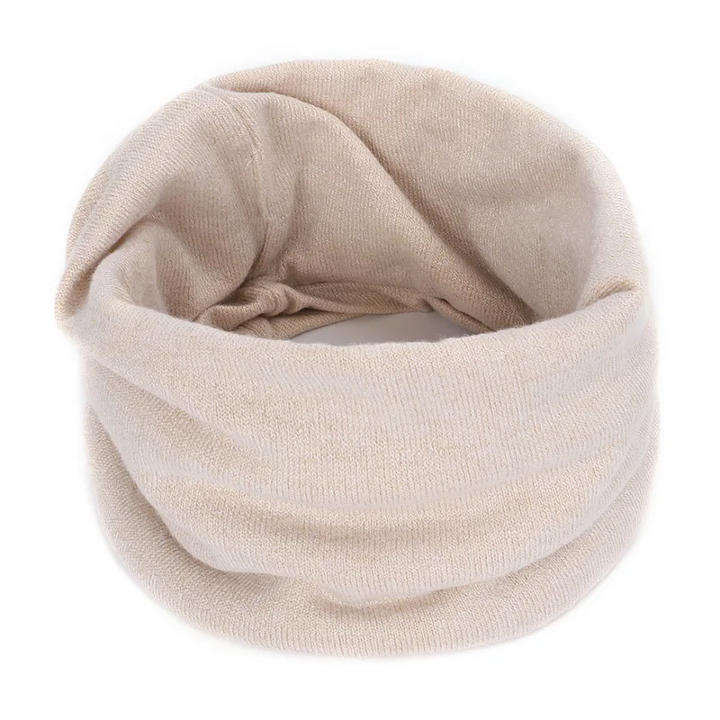 New Cashmere Winter Scarf for  – Wool Scarf Men recenzja i cena