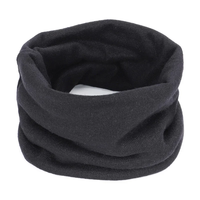 New Cashmere Winter Scarf for  – Wool Scarf Men recenzja i cena