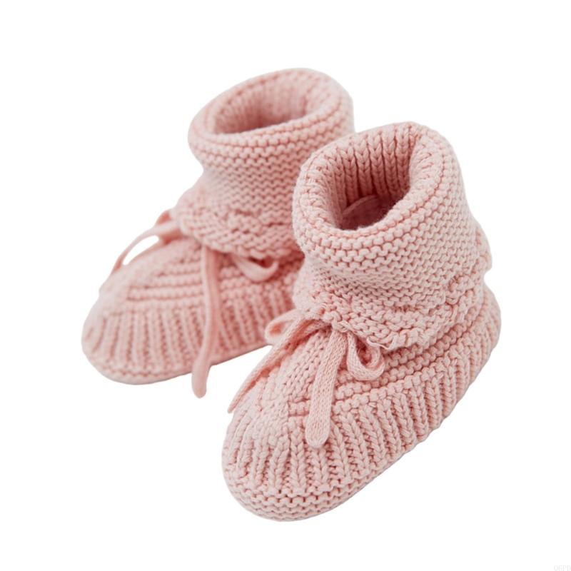 First Walking Shoes Thermal Fo – Thermal Sock Wool recenzja i cena