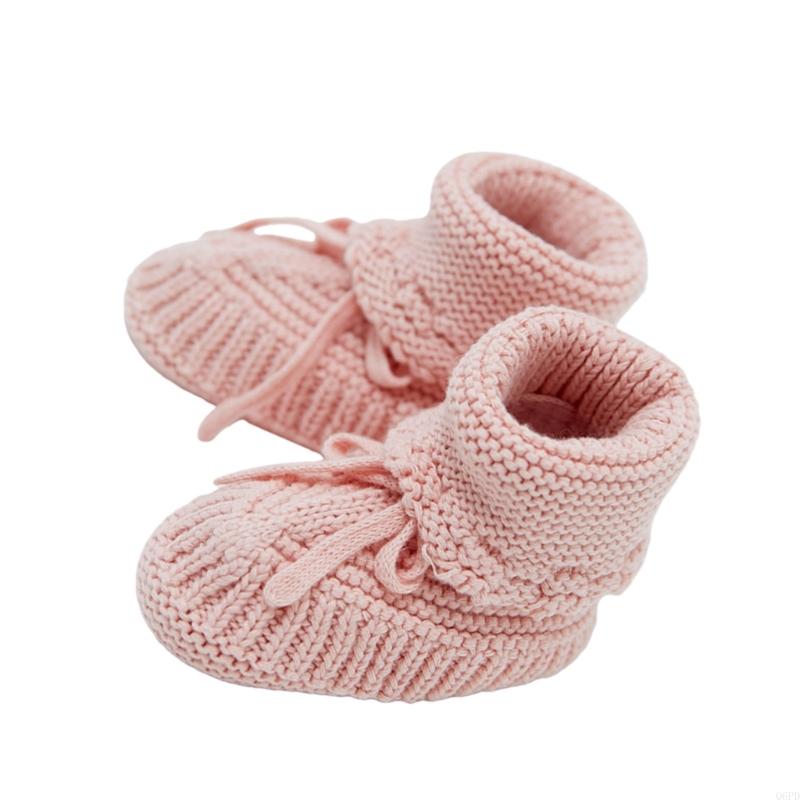First Walking Shoes Thermal Fo – Thermal Sock Wool recenzja i cena