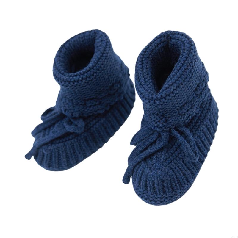 First Walking Shoes Thermal Fo – Thermal Sock Wool recenzja i cena
