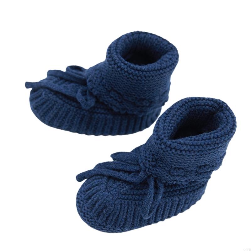 First Walking Shoes Thermal Fo – Thermal Sock Wool recenzja i cena