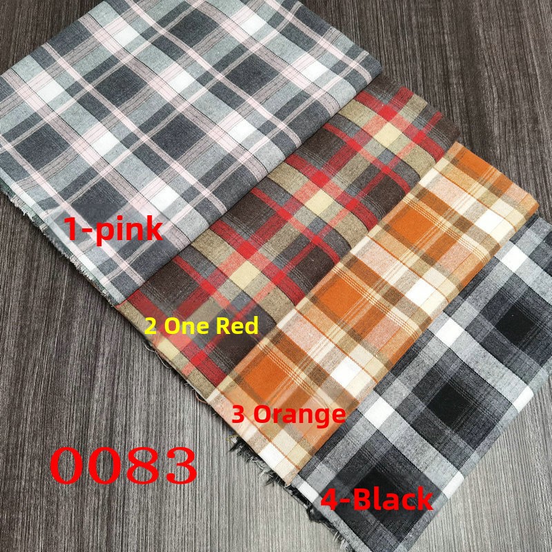 Twill Plaid Flannel Fabric By  – Flannel Shirt Lined recenzja i cena