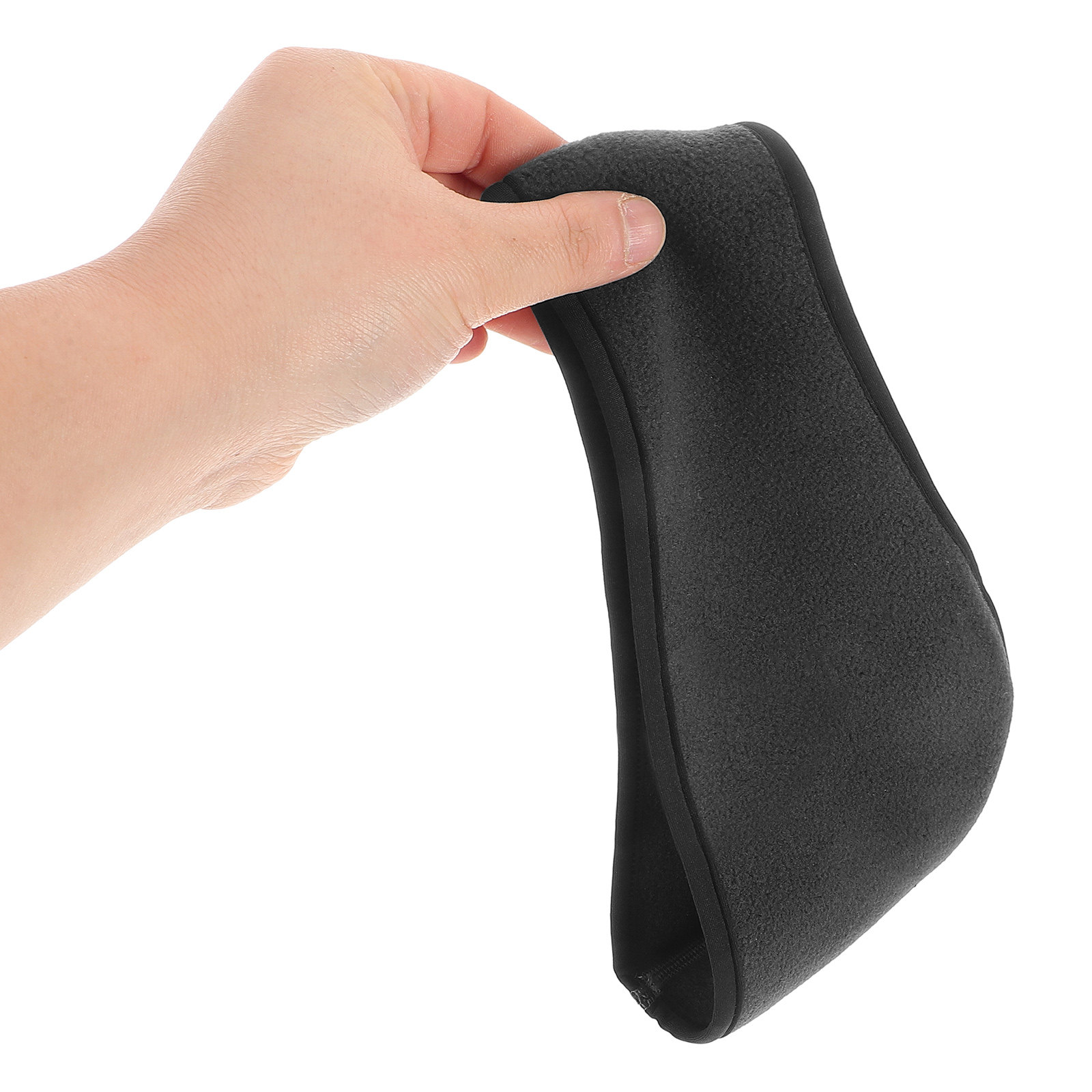 Fleece Ear Warmer Headband Thi – Fleece Ear Warmer Band recenzja i cena