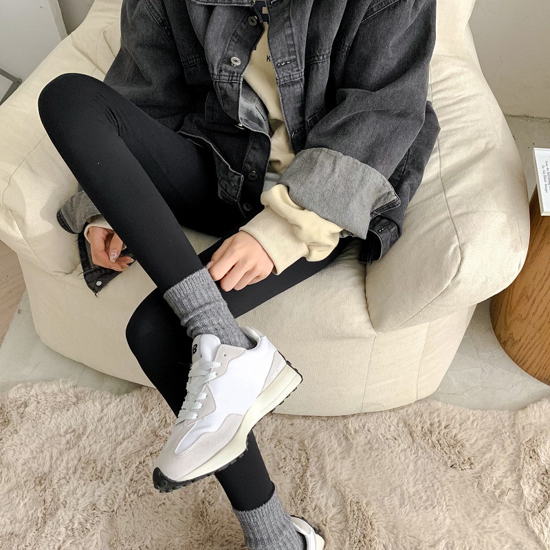 2025 New Winter  Cashmere Wool – Thermal Sock Wool recenzja i cena