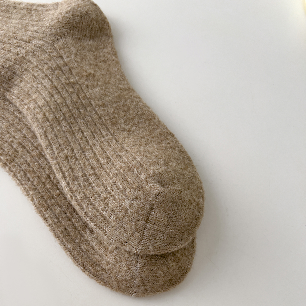 2022 Women Thermal Merino Wool – Thermal Sock Wool recenzja i cena