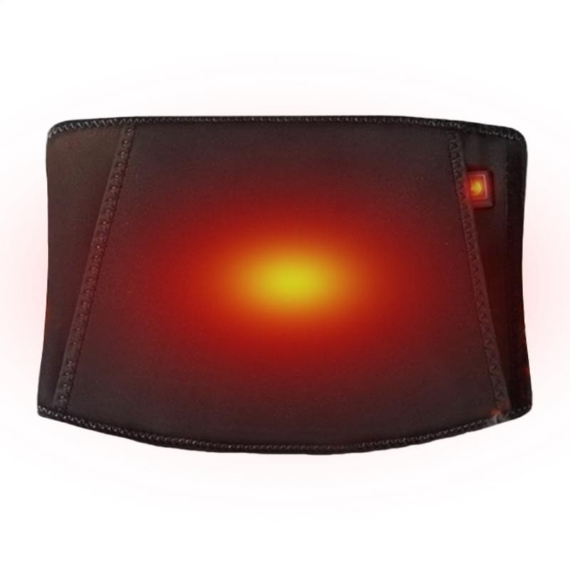 Electric Heating Belt USB Hand – Hand Warmer Electric recenzja i cena