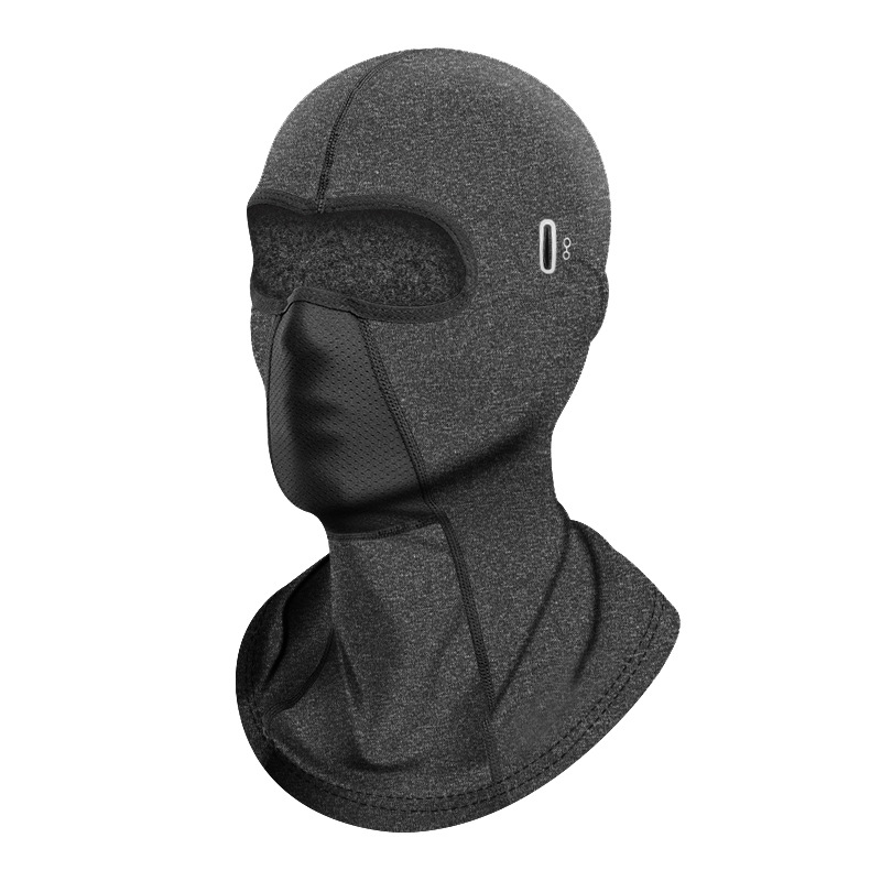 Cycling Balaclava Outdoor Ridi – Balaclava Ski Mask recenzja i cena