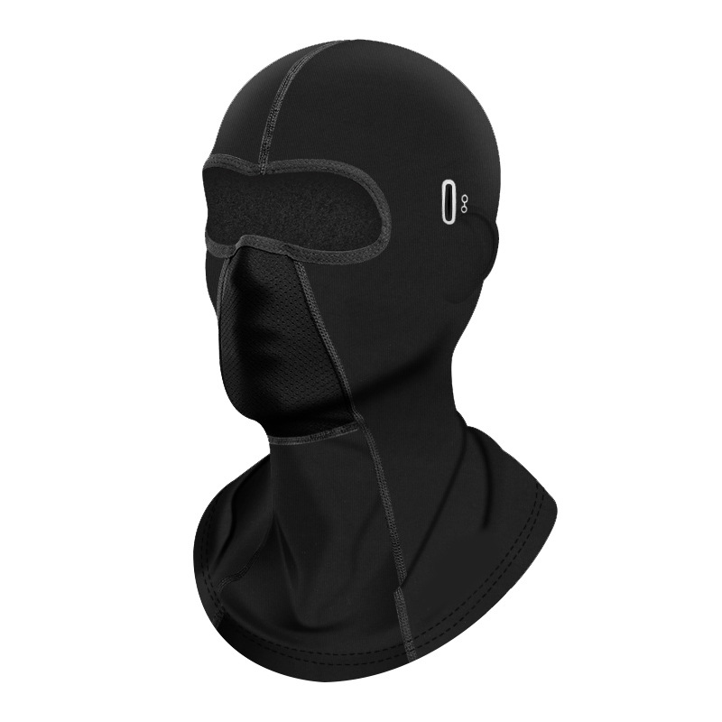 Cycling Balaclava Outdoor Ridi – Balaclava Ski Mask recenzja i cena