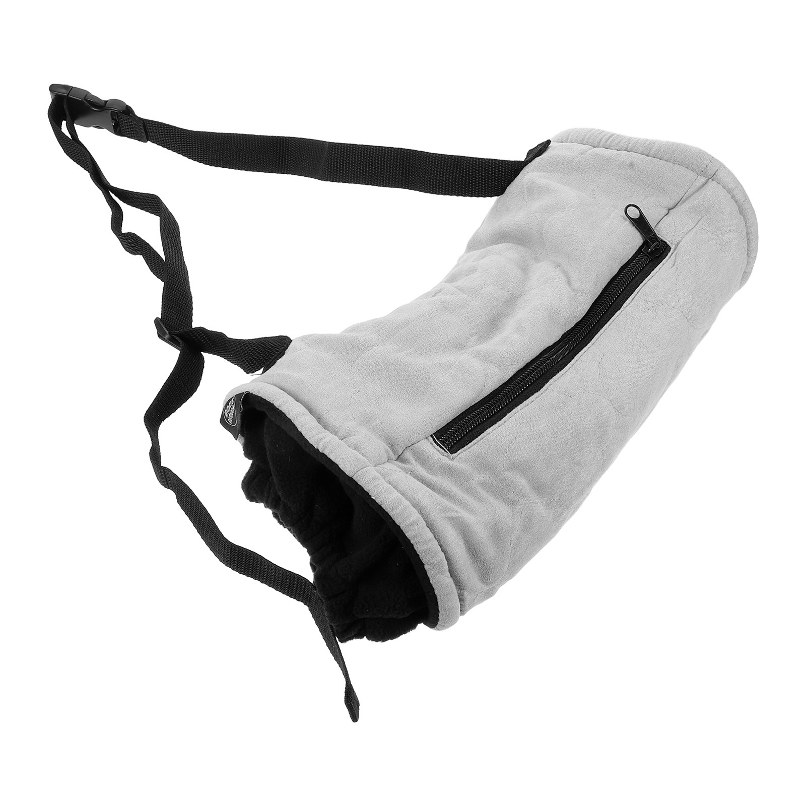 Football Hand Warmer Pouch Ele – Hand Warmer Electric recenzja i cena