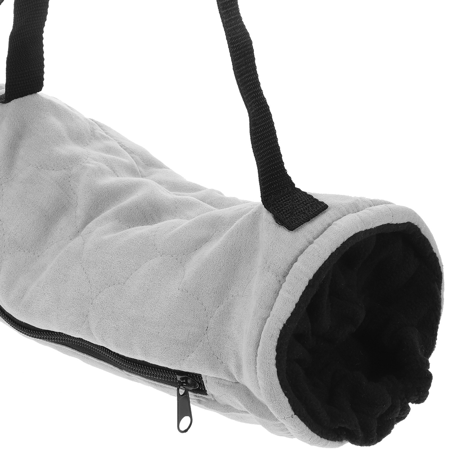 Football Hand Warmer Pouch Ele – Hand Warmer Electric recenzja i cena