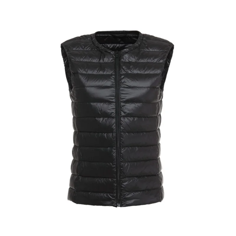 Oversized 5XL 6XL 7XL Female O – Down Jacket Packable recenzja i cena