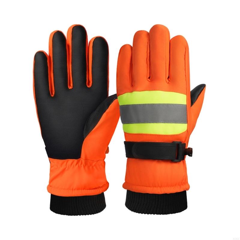 All Weather Protective Insulat – Snow Glove Insulated recenzja i cena