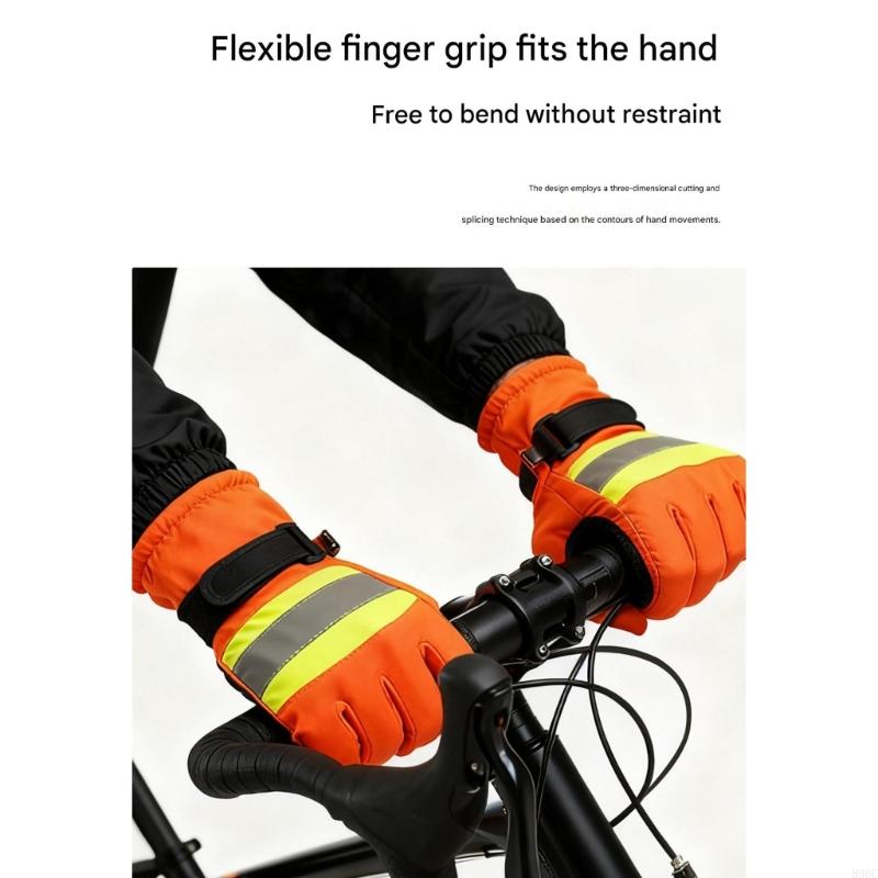 All Weather Protective Insulat – Snow Glove Insulated recenzja i cena