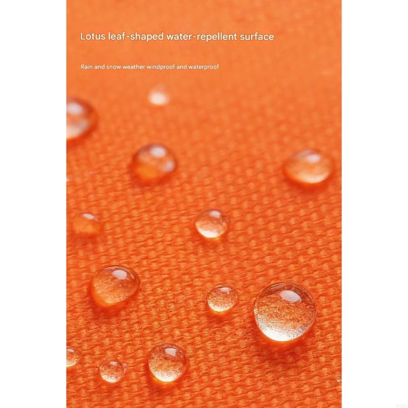 All Weather Protective Insulat – Snow Glove Insulated recenzja i cena