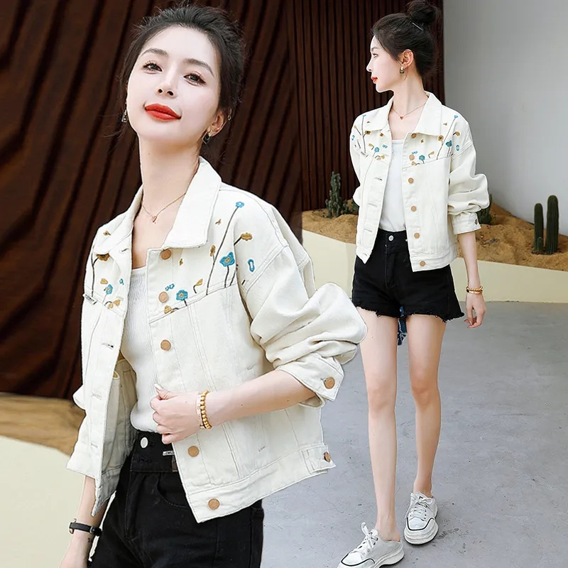 2025 Spring Female New Fashion – Down Jacket Packable recenzja i cena
