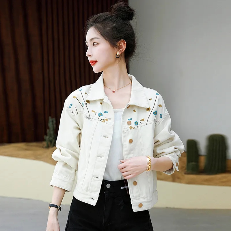 2025 Spring Female New Fashion – Down Jacket Packable recenzja i cena
