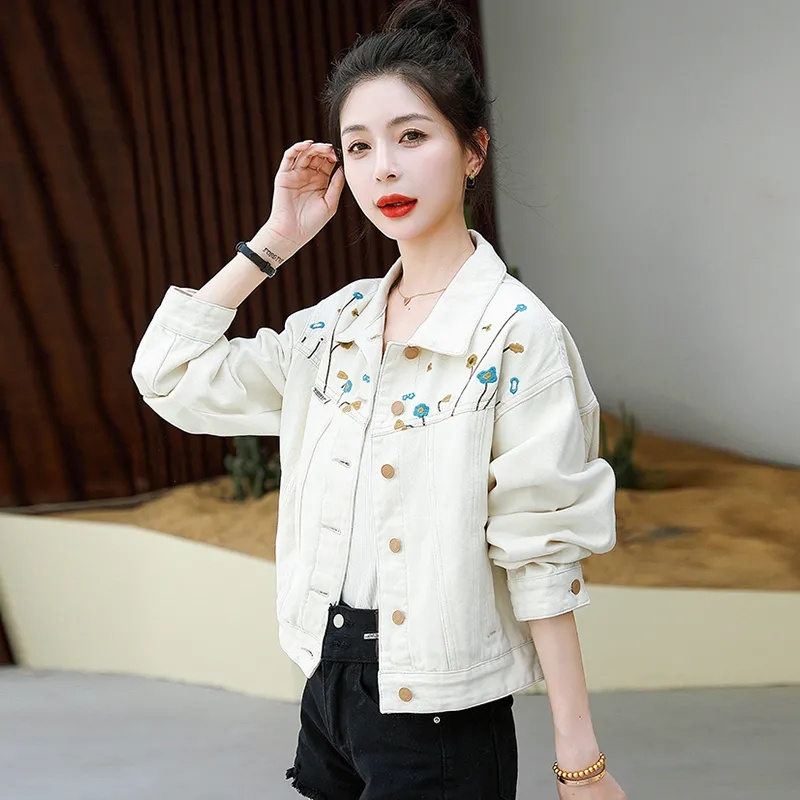 2025 Spring Female New Fashion – Down Jacket Packable recenzja i cena