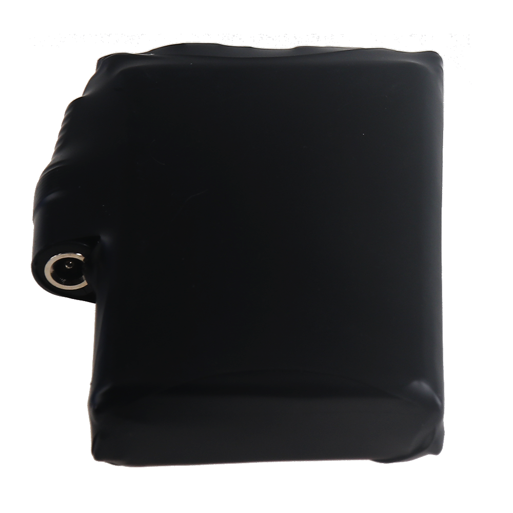 7.4V 3000mah Li-Polymer Batter – Heated Vest Battery recenzja i cena