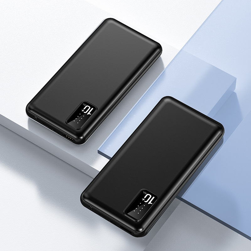 20000mAh Power Bank for Heated – Heated Vest Battery recenzja i cena