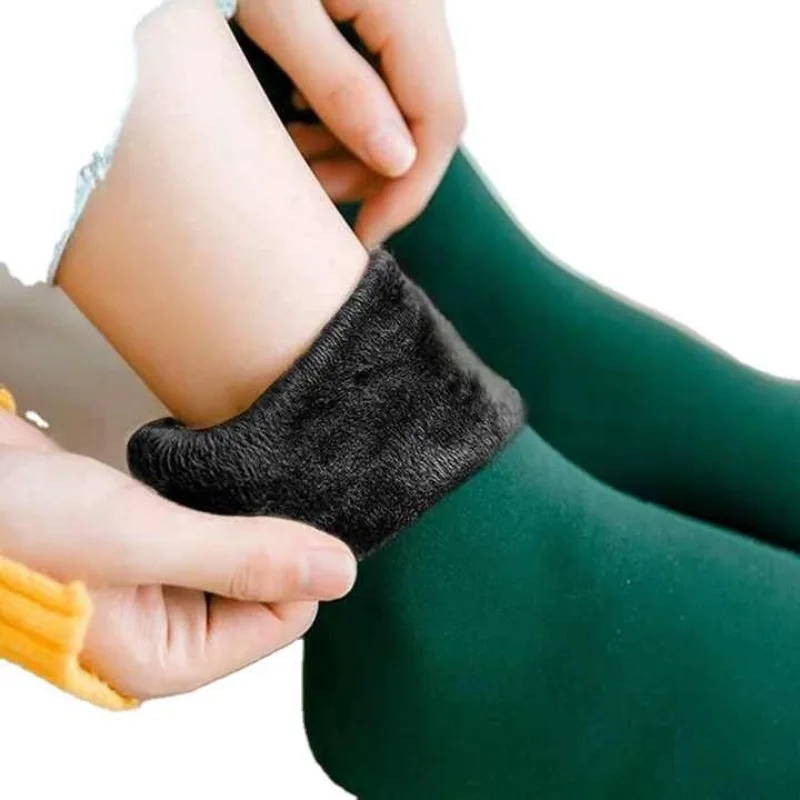 1-20Pairs Women Winter Warm Sh – Thermal Sock Wool recenzja i cena