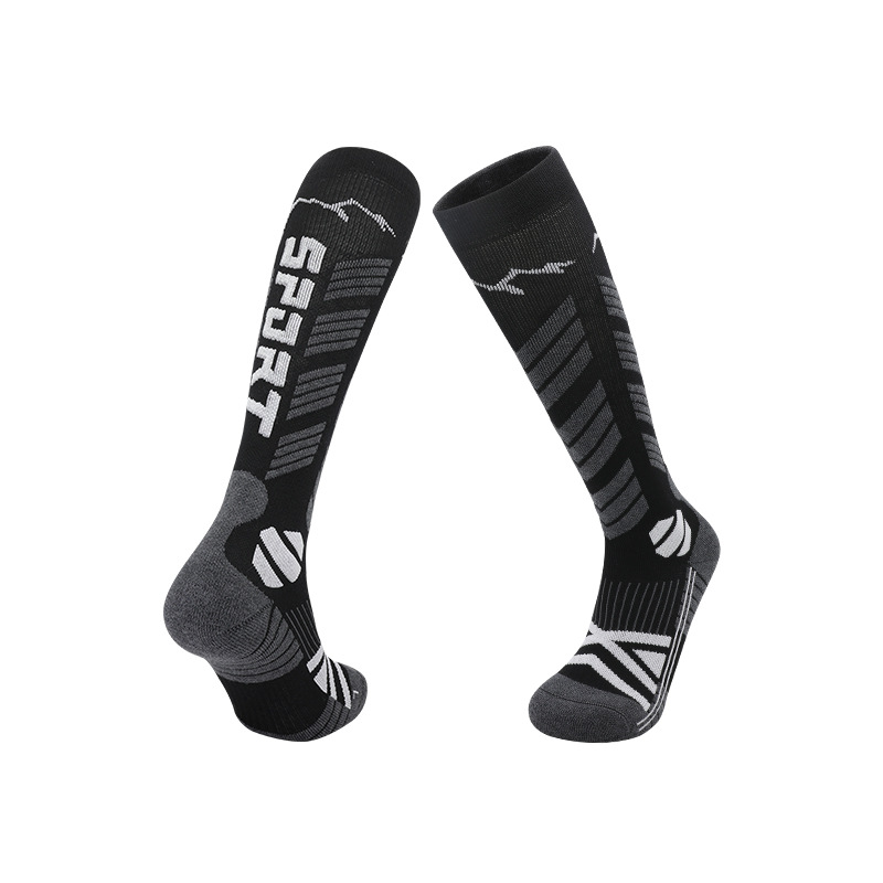 Merino Wool Outdoor Thermal So – Thermal Sock Wool recenzja i cena