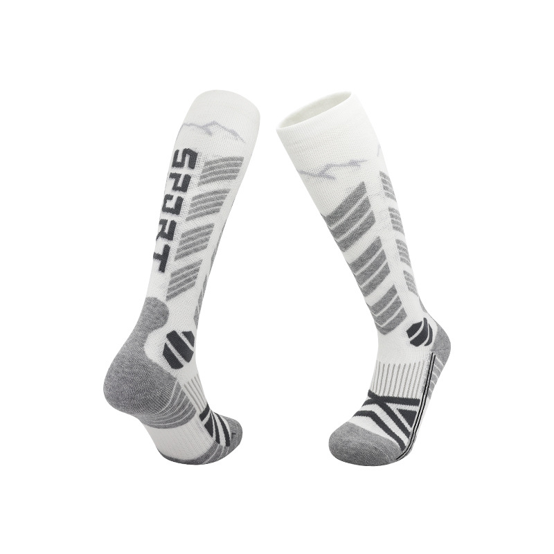 Merino Wool Outdoor Thermal So – Thermal Sock Wool recenzja i cena