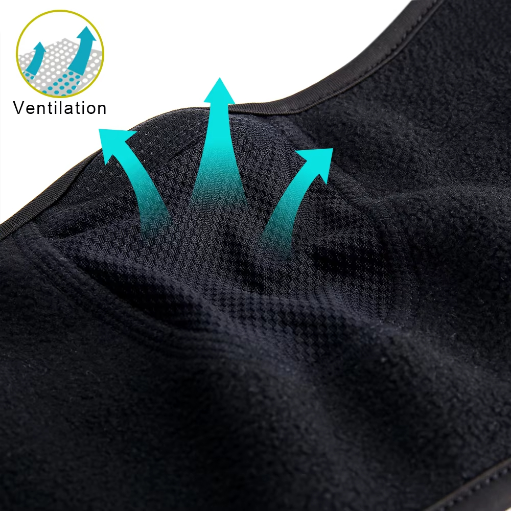 Cold Weather Neck Warmer Ear C – Fleece Ear Warmer Band recenzja i cena