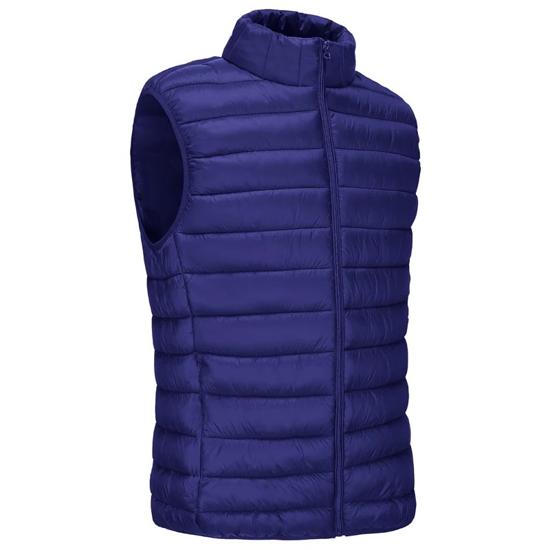 Animal Game Outdoor Casual Ves – Down Jacket Packable recenzja i cena