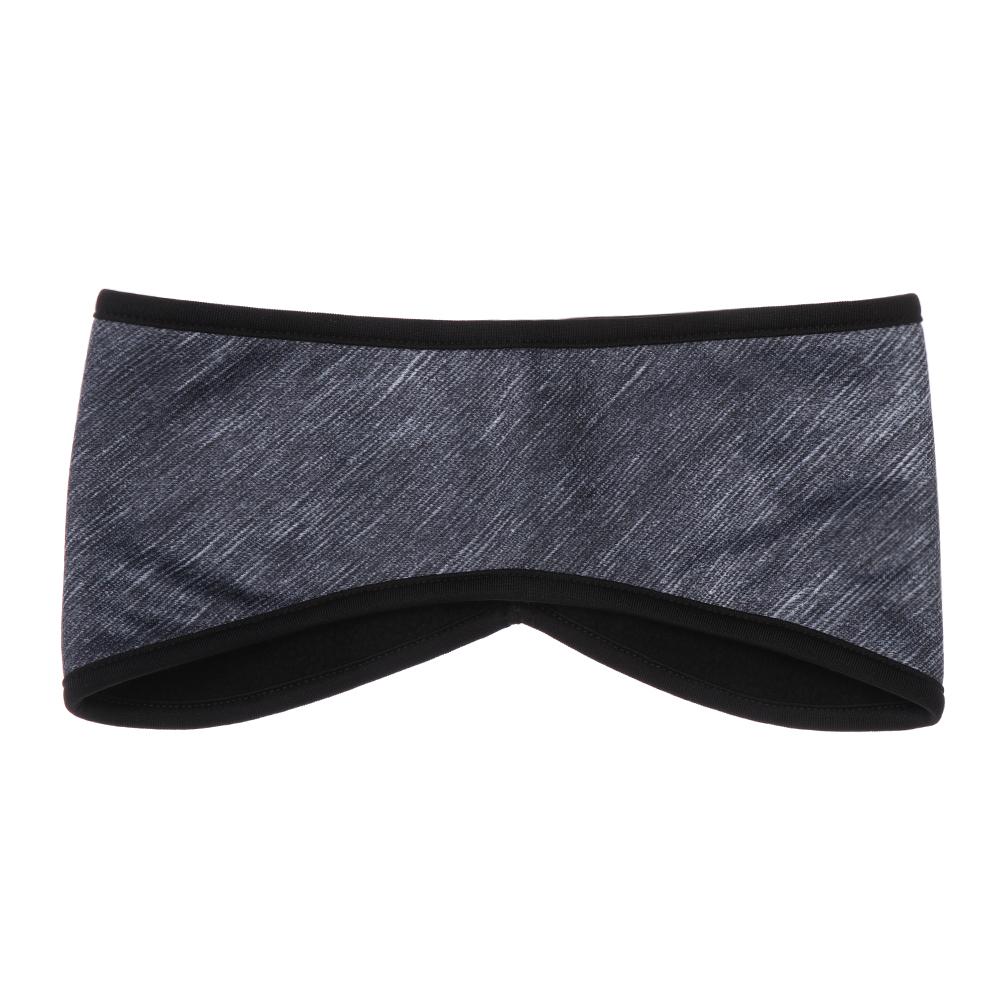 Hair Bands Fleece Ear Cover Wo – Fleece Ear Warmer Band recenzja i cena