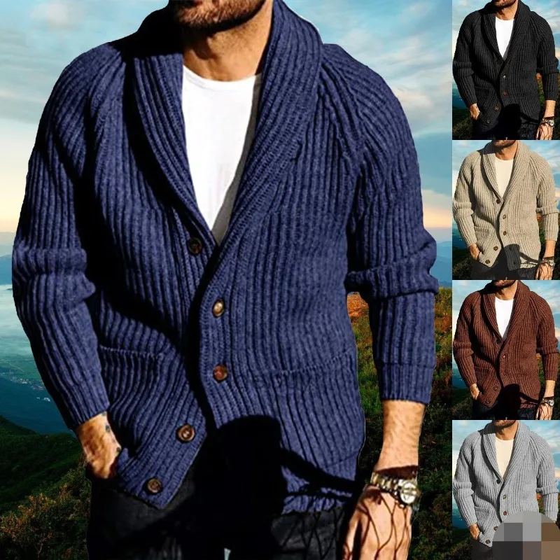 Autumn Winter New Men's Clothi – Down Jacket Packable recenzja i cena