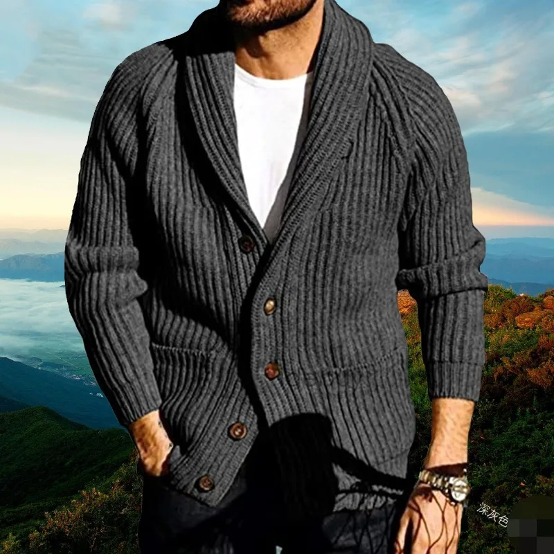 Autumn Winter New Men's Clothi – Down Jacket Packable recenzja i cena