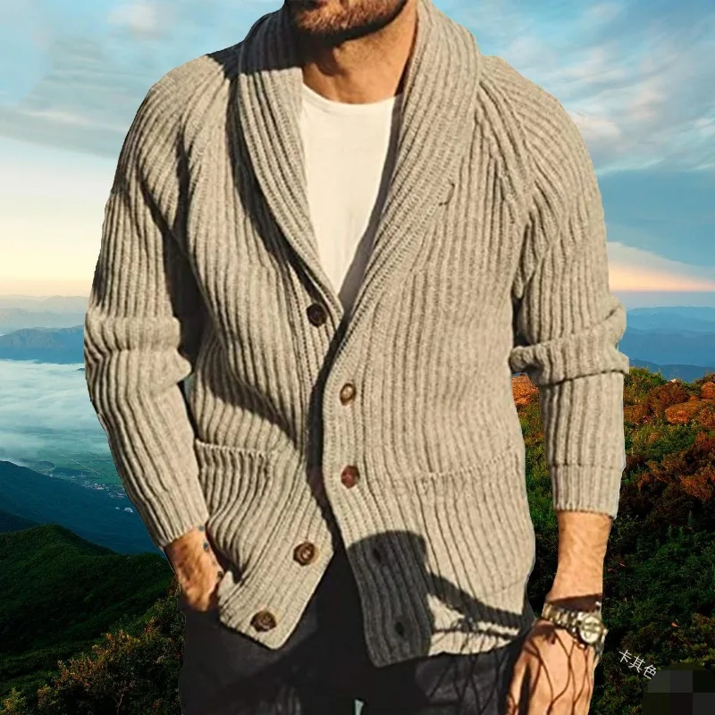 Autumn Winter New Men's Clothi – Down Jacket Packable recenzja i cena