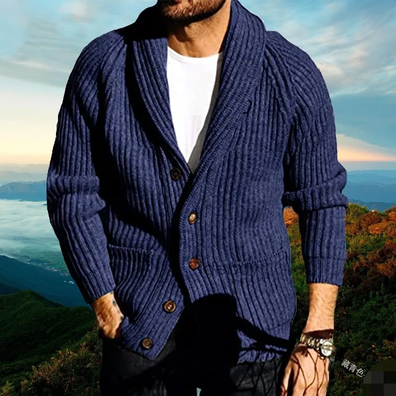 Autumn Winter New Men's Clothi – Down Jacket Packable recenzja i cena