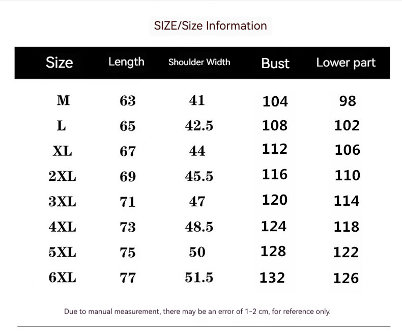 2025 New Heated Vest for Men W – Heated Vest Battery recenzja i cena