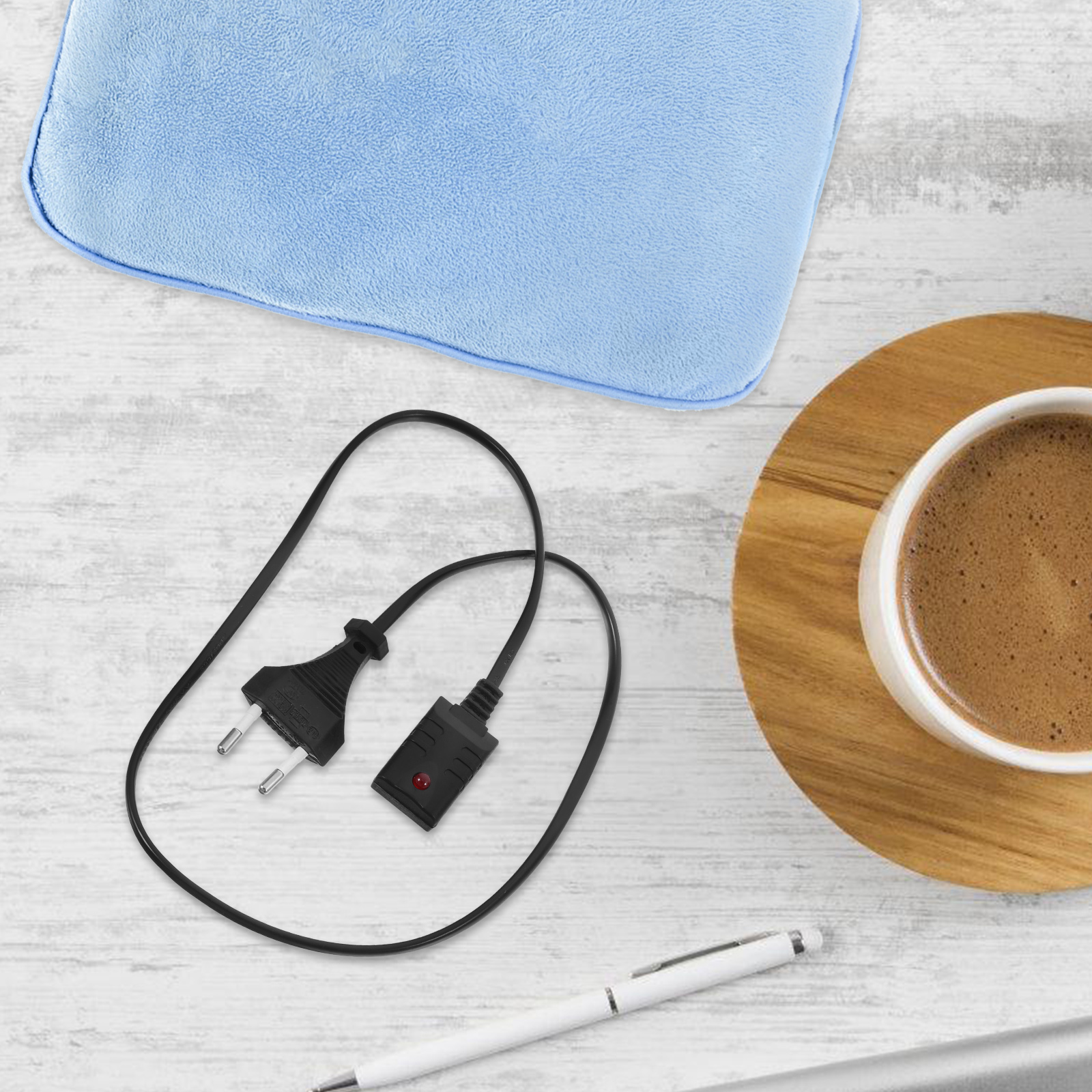 Hand Warm Heater Charging Cabl – Hand Warmer Electric recenzja i cena