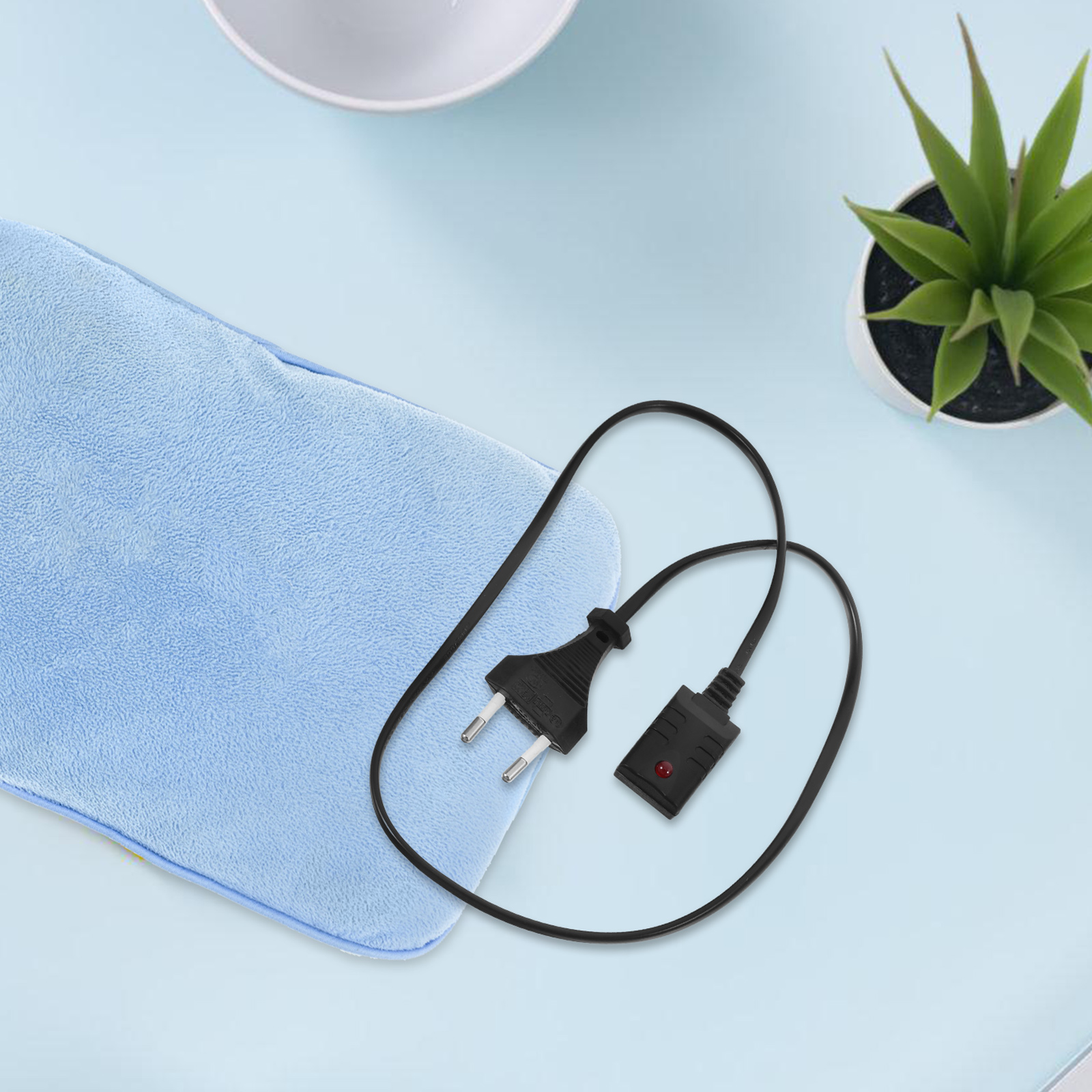 Hand Warm Heater Charging Cabl – Hand Warmer Electric recenzja i cena