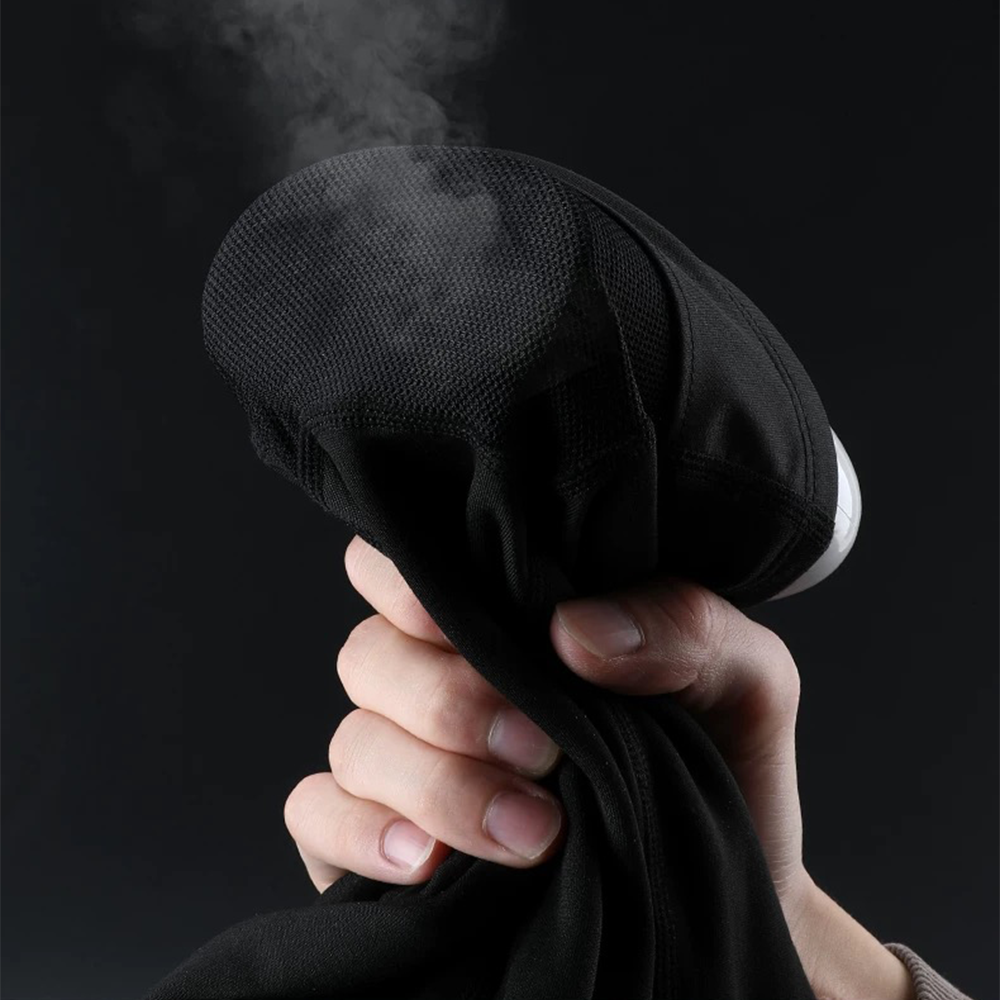 For ZXMOTO 820RR 820 RR Balacl – Balaclava Ski Mask recenzja i cena